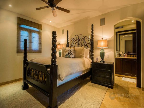 Los Cabos Home 988467