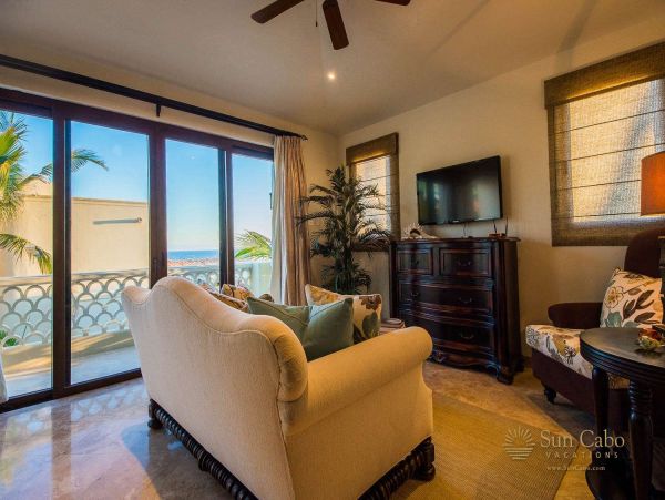Los Cabos Home 988467