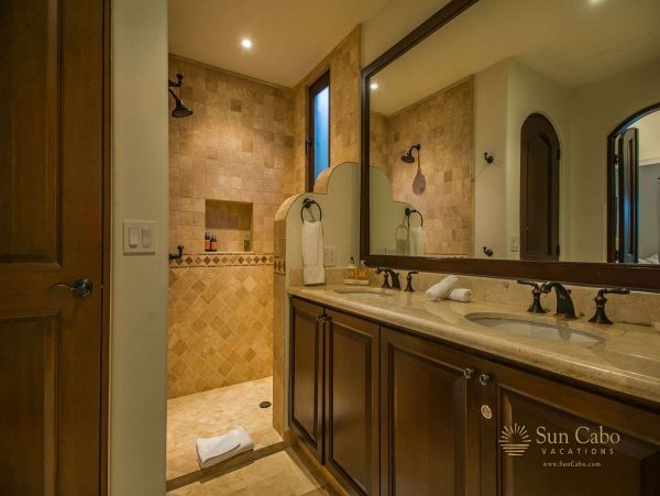 Los Cabos Home 988467