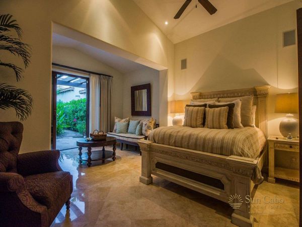 Los Cabos Home 988467