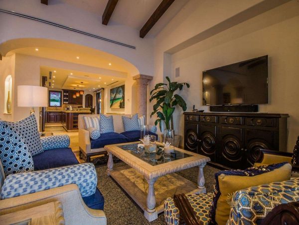 Los Cabos Home 988467