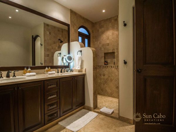 Los Cabos Home 988467