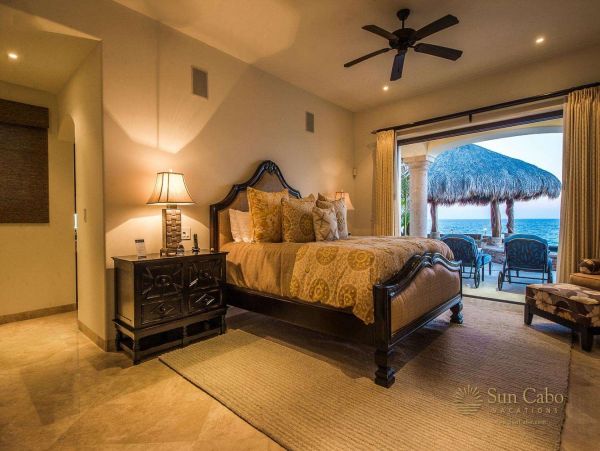 Los Cabos Home 988467