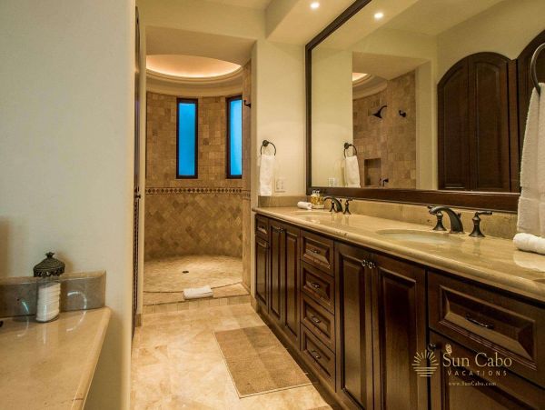 Los Cabos Home 988467