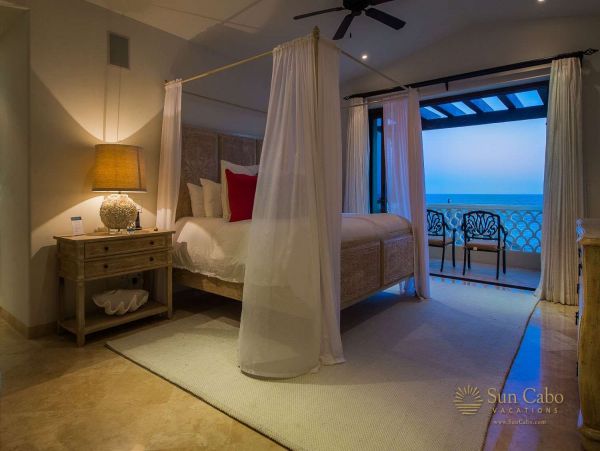 Los Cabos Home 988467