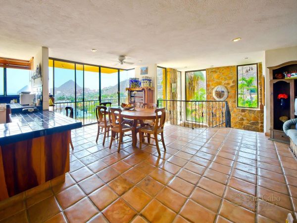 Los Cabos Home 988468