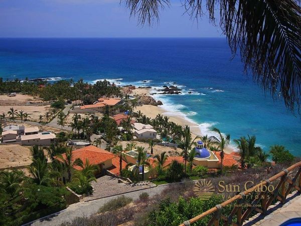 Los Cabos Home 988469
