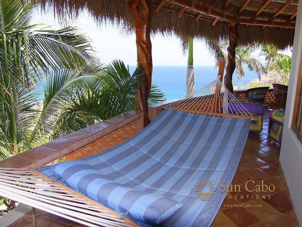 Los Cabos Home 988469
