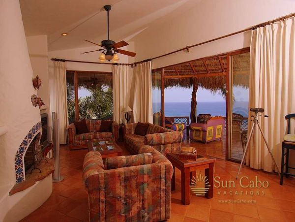 Los Cabos Home 988469