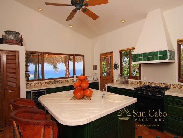 Los Cabos Home 988469