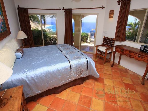 Los Cabos Home 988469