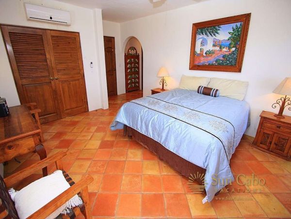 Los Cabos Home 988469