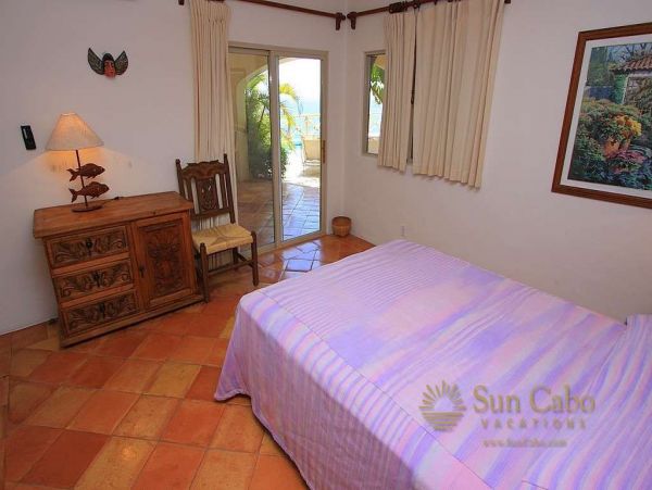 Los Cabos Home 988469