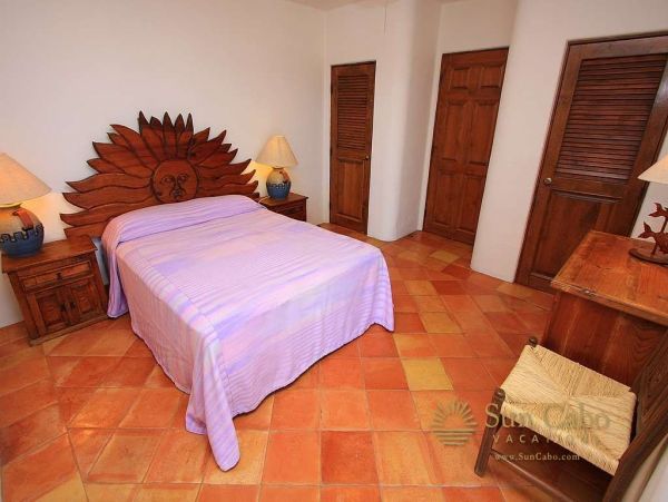 Los Cabos Home 988469