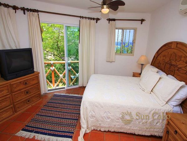 Los Cabos Home 988469