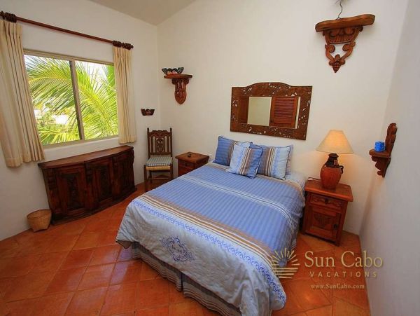 Los Cabos Home 988469