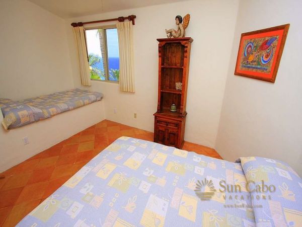 Los Cabos Home 988469