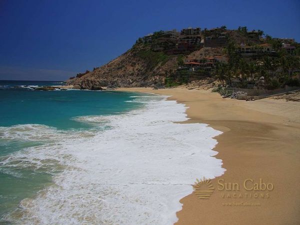 Los Cabos Home 988469