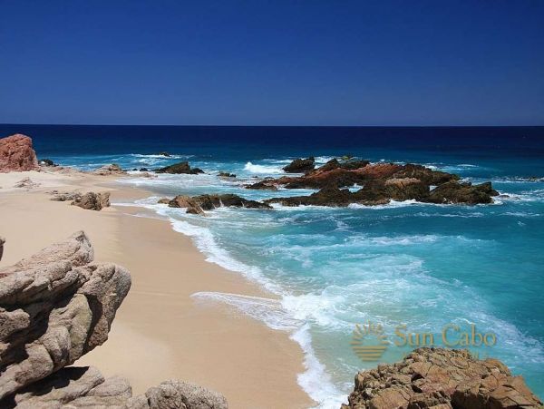 Los Cabos Home 988469