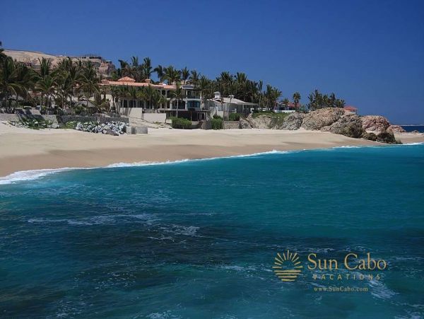 Los Cabos Home 988469