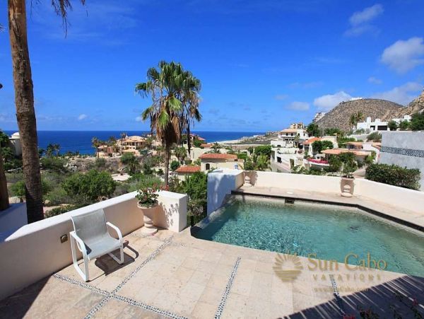 Los Cabos Home 988470
