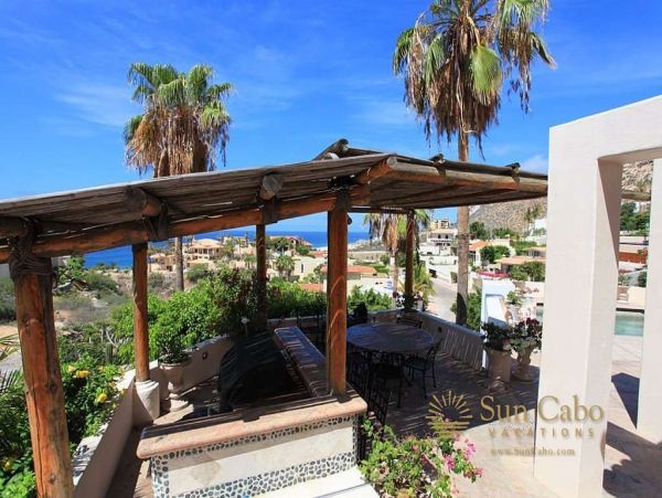 Los Cabos Home 988470