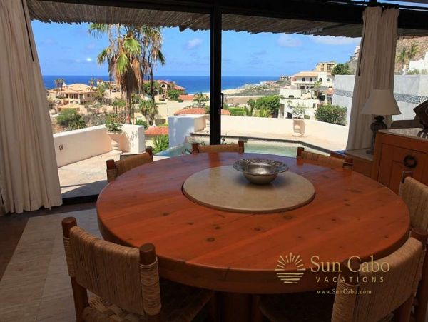 Los Cabos Home 988470