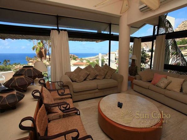 Los Cabos Home 988470