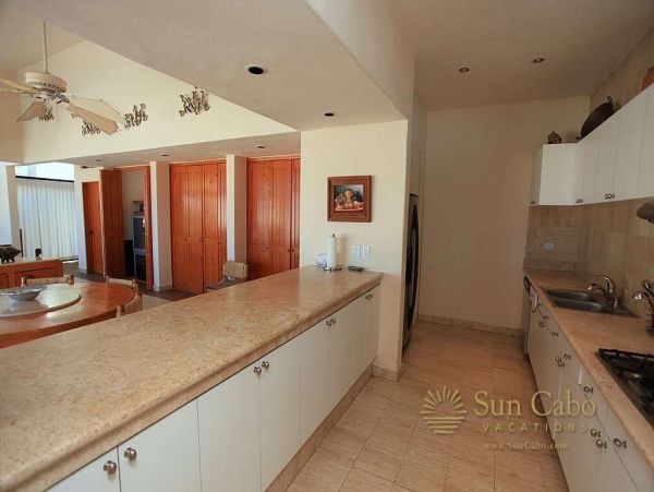Los Cabos Home 988470