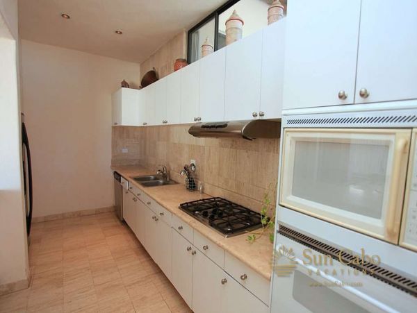 Los Cabos Home 988470