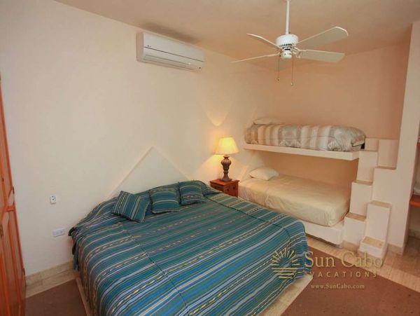 Los Cabos Home 988470