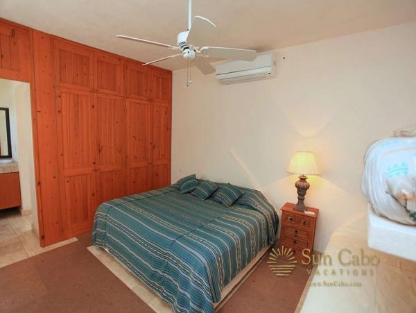 Los Cabos Home 988470