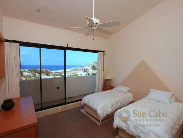 Los Cabos Home 988470