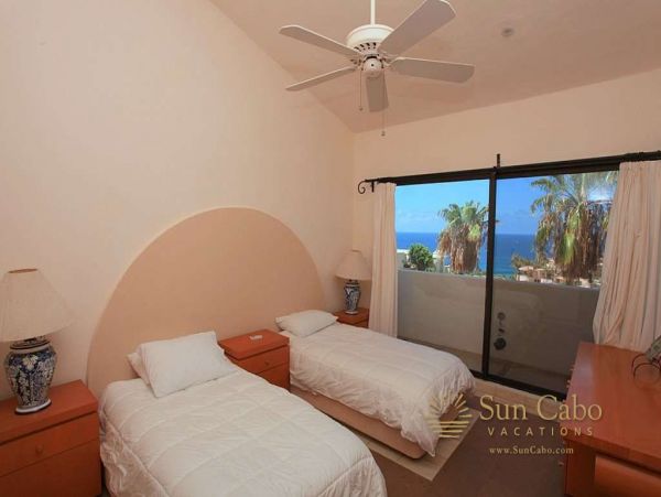 Los Cabos Home 988470