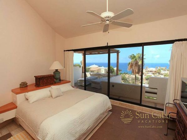 Los Cabos Home 988470