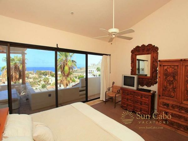 Los Cabos Home 988470