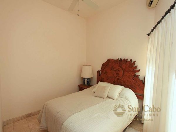Los Cabos Home 988470
