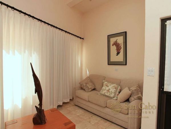 Los Cabos Home 988470