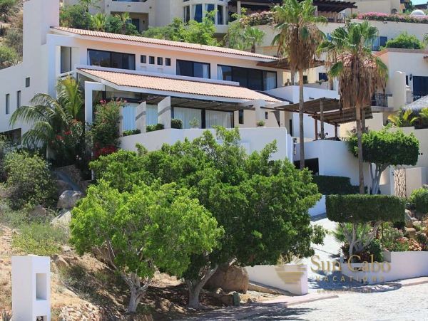 Los Cabos Home 988470