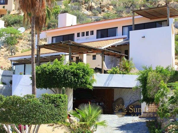 Los Cabos Home 988470