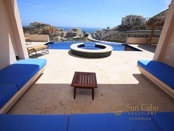 Los Cabos Home 988471