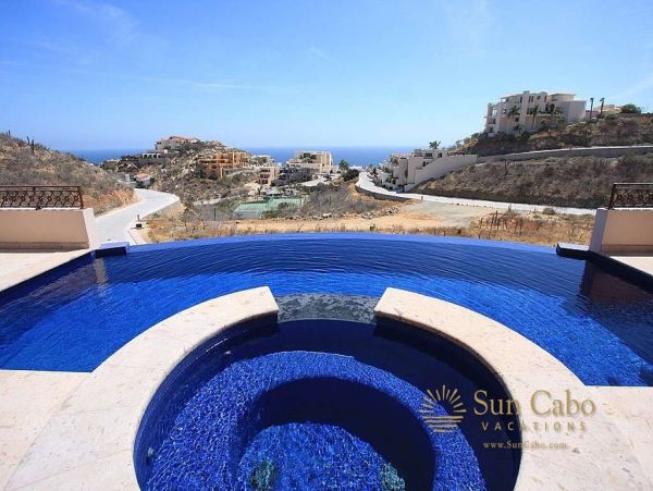 Los Cabos Home 988471