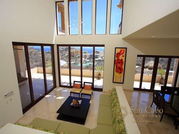 Los Cabos Home 988471