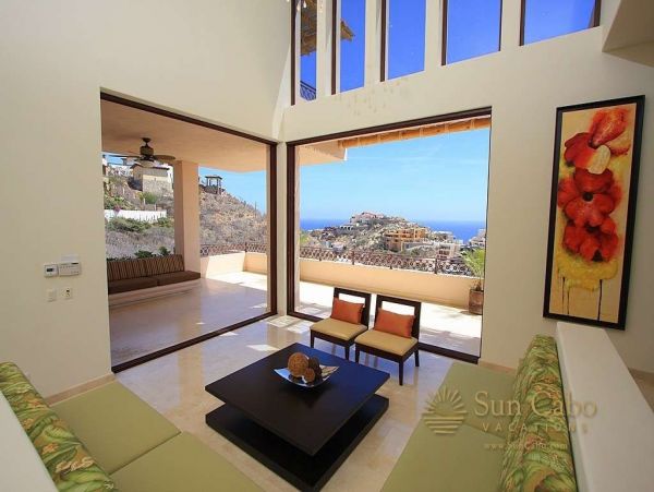Los Cabos Home 988471