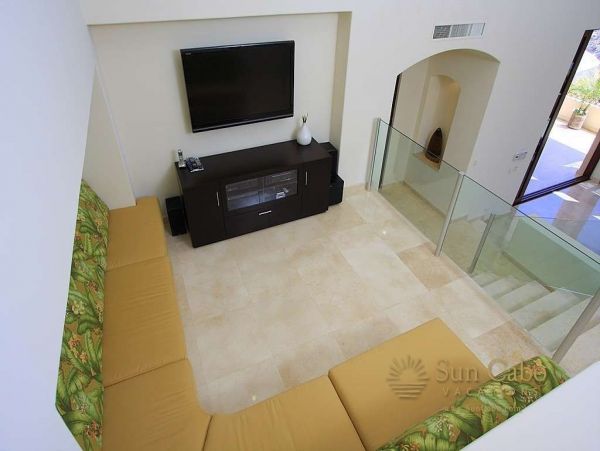 Los Cabos Home 988471