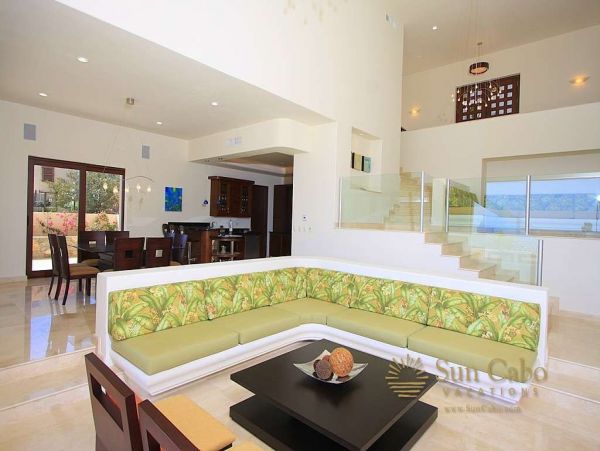 Los Cabos Home 988471
