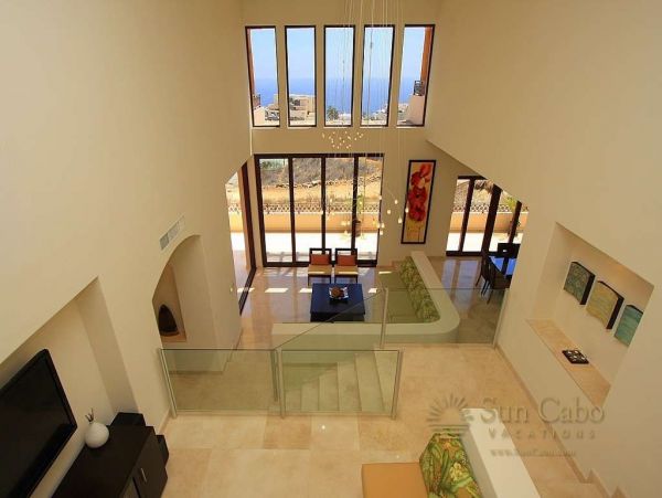 Los Cabos Home 988471