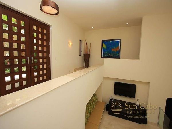 Los Cabos Home 988471