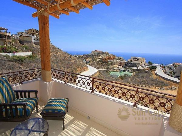 Los Cabos Home 988471