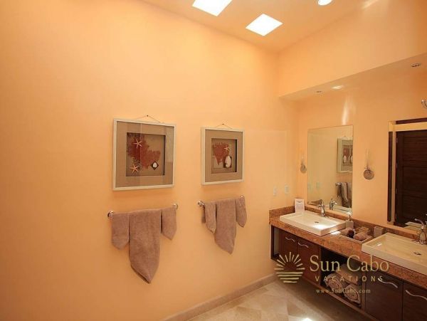 Los Cabos Home 988471